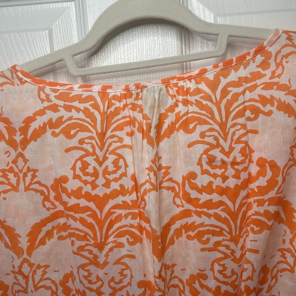 Roberta Roller Rabbit (S) - Picture 9 of 14